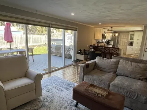 12 Mark Rd, Beverly, MA 01915 photo 16