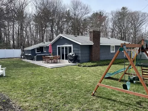 12 Mark Rd, Beverly, MA 01915 photo 42