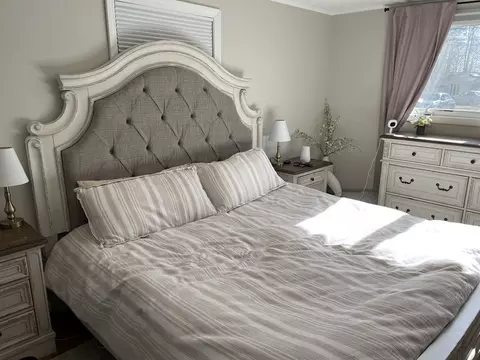 12 Mark Rd, Beverly, MA 01915 photo 23