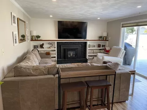 12 Mark Rd, Beverly, MA 01915 photo 10