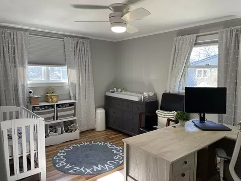 12 Mark Rd, Beverly, MA 01915 photo 30