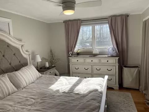 12 Mark Rd, Beverly, MA 01915 photo 24