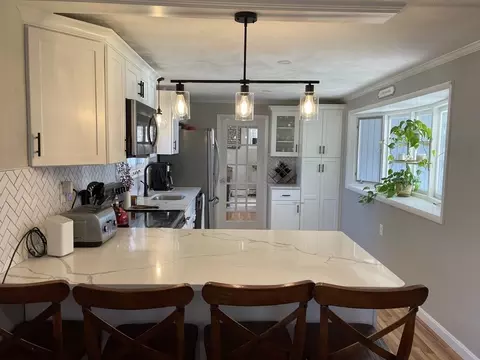 12 Mark Rd, Beverly, MA 01915 photo 7