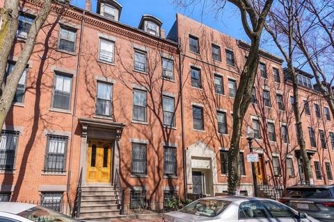 26 E Springfield St, Boston, MA 02118 photo 19