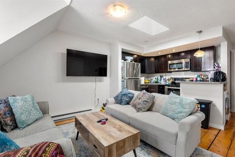 26 E Springfield St, Boston, MA 02118 photo 18