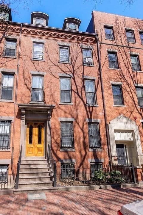26 E Springfield St, Boston, MA 02118 photo 1