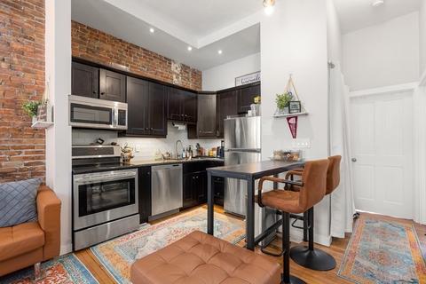 26 E Springfield St, Boston, MA 02118 photo 12
