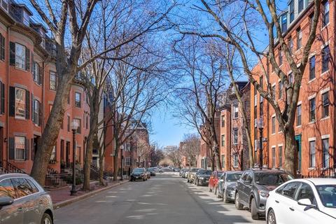 26 E Springfield St, Boston, MA 02118 photo 21