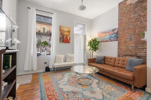 26 E Springfield St, Boston, MA 02118 photo 17