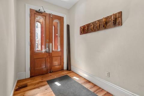 26 E Springfield St, Boston, MA 02118 photo 2