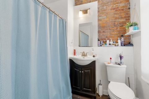 26 E Springfield St, Boston, MA 02118 photo 15