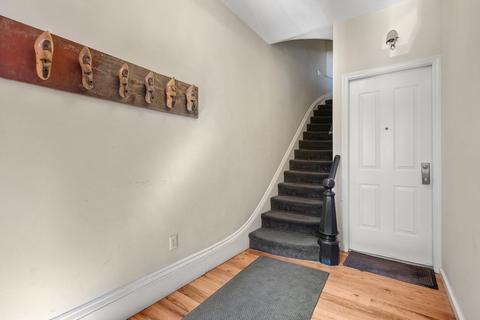 26 E Springfield St, Boston, MA 02118 photo 3