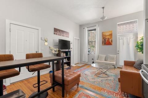 26 E Springfield St, Boston, MA 02118 photo 13