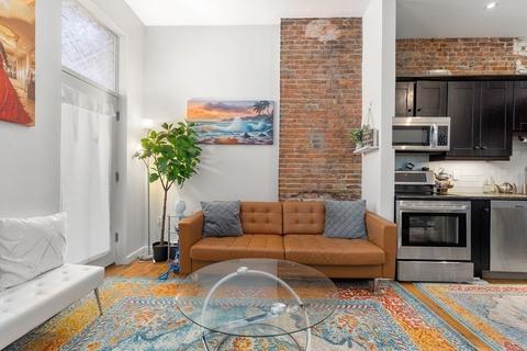 26 E Springfield St, Boston, MA 02118 photo 16