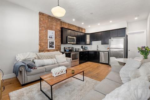 26 E Springfield St, Boston, MA 02118 photo 8
