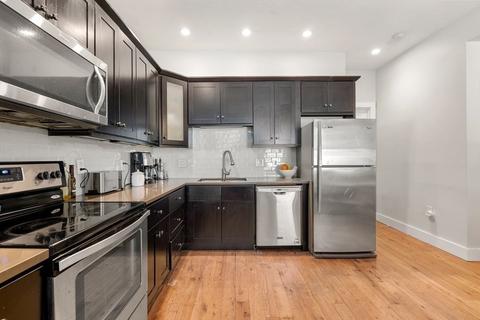 26 E Springfield St, Boston, MA 02118 photo 4