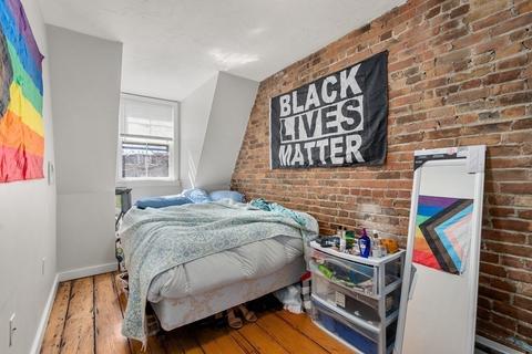 26 E Springfield St, Boston, MA 02118 photo 10