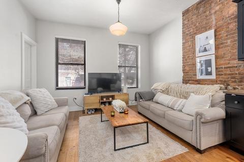 26 E Springfield St, Boston, MA 02118 photo 6