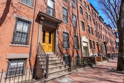 26 E Springfield St, Boston, MA 02118 photo 20