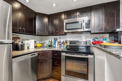 26 E Springfield St, Boston, MA 02118 photo 11