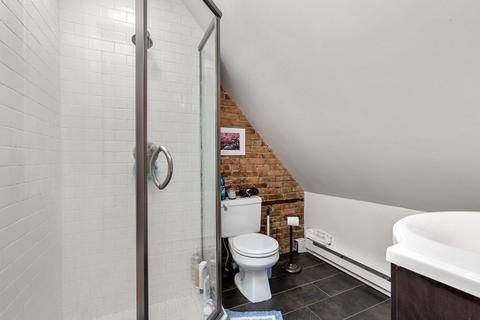 26 E Springfield St, Boston, MA 02118 photo 9