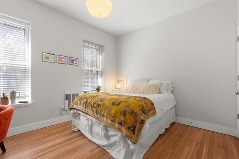 26 E Springfield St, Boston, MA 02118 photo 7