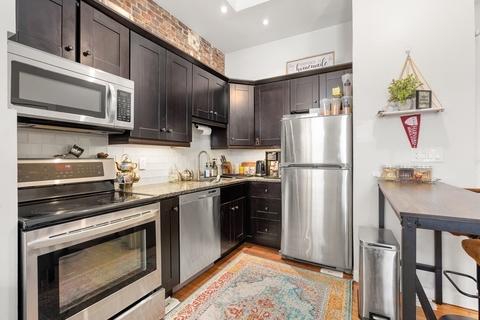 26 E Springfield St, Boston, MA 02118 photo 14