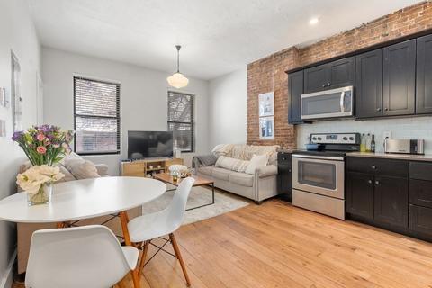 26 E Springfield St, Boston, MA 02118 photo 5