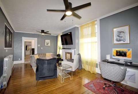 76 Maple St, Springfield, MA 01105 photo 8
