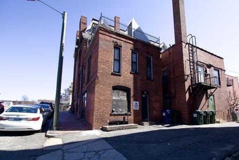 76 Maple St, Springfield, MA 01105 photo 24