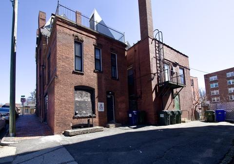 76 Maple St, Springfield, MA 01105 photo 23