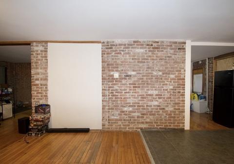76 Maple St, Springfield, MA 01105 photo 20