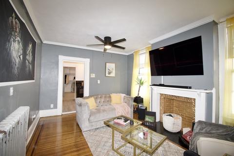 76 Maple St, Springfield, MA 01105 photo 10
