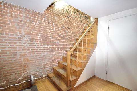 76 Maple St, Springfield, MA 01105 photo 19
