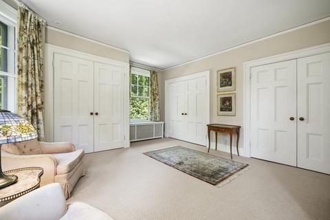 34 Exeter St, Newton, MA 02465 photo 16