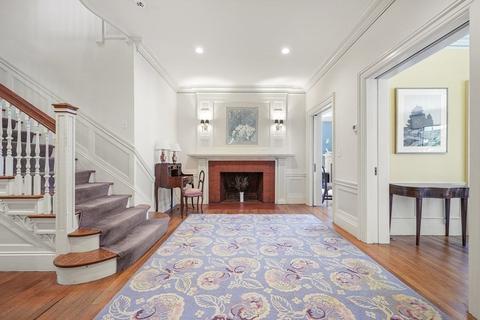 34 Exeter St, Newton, MA 02465 photo 12