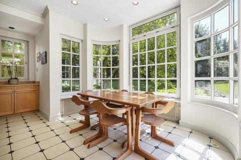 34 Exeter St, Newton, MA 02465 photo 6