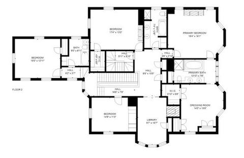 34 Exeter St, Newton, MA 02465 photo 26