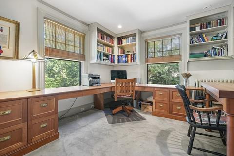 34 Exeter St, Newton, MA 02465 photo 21