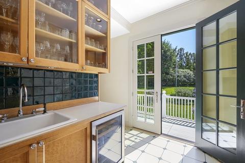 34 Exeter St, Newton, MA 02465 photo 8