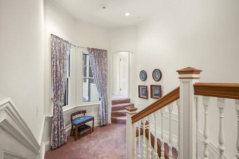 34 Exeter St, Newton, MA 02465 photo 13