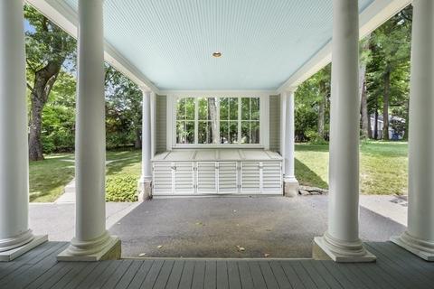 34 Exeter St, Newton, MA 02465 photo 23