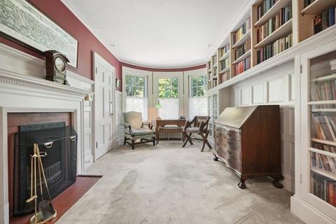 34 Exeter St, Newton, MA 02465 photo 19