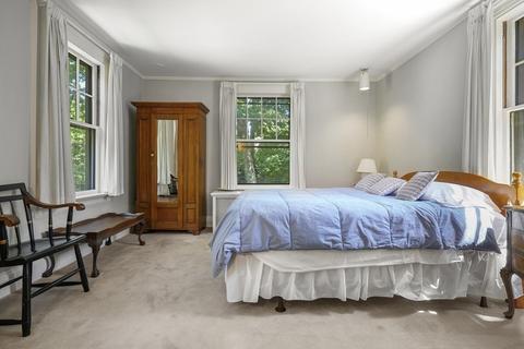 34 Exeter St, Newton, MA 02465 photo 20