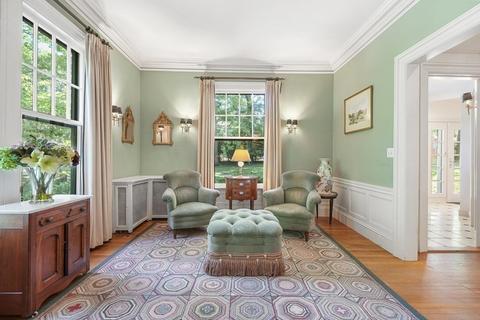 34 Exeter St, Newton, MA 02465 photo 11