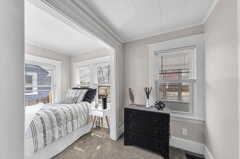 44 Ina St, Springfield, MA 01109 photo 24