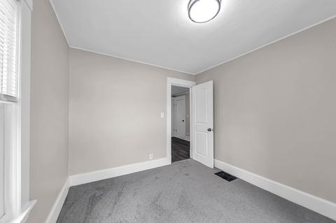 44 Ina St, Springfield, MA 01109 photo 26