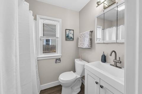 44 Ina St, Springfield, MA 01109 photo 20