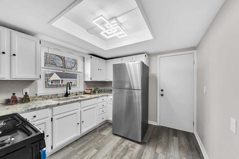 44 Ina St, Springfield, MA 01109 photo 19