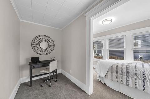 44 Ina St, Springfield, MA 01109 photo 22